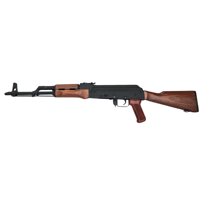 AK Karabinek samopowtarzalny  TGun F - kal. 7,62x39